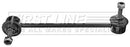 First Line Drop Link   - FDL6305HD fits BMW 5 Series (E39) 96-04