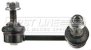 First Line Drop Link  Part No -FDL7572