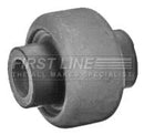First Line Bush -  FSK6112 fits Renault Laguna, Espace