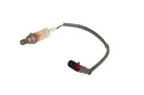 Bosch Lambda Sensor Part No - 0258003805