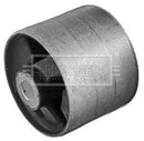 Borg & Beck Bush -  BSK7798 fits Range Rover Sport 2005-
