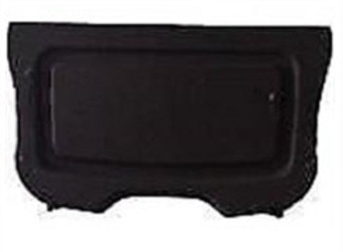 Genuine Ford Focus MK3 (2011>) Rear Parcel Shelf Load Tray Cover Panel