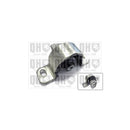 QH EM4297 Engine Mounting