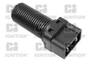 Igntion Brake Light Switch - XBLS23