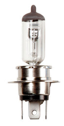 Ring 12V 60/55W H4 P36T Halogen Headlamp