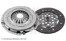 Blue Print Clutch Kit - ADR163082
