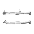 BM Cats Connecting Pipe - BM50963
