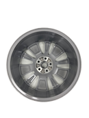 Brand New Genuine Vauxhall Mokka /Mokka X 18" Alloy Wheel 42671504