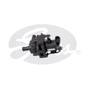 Gates Water Pump - 41502E