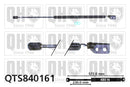 QH Gas Spring Boot Strut - QTS840161