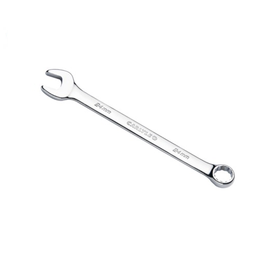 Carlyle 24mm Combo Wrench
