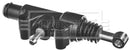 Borg & Beck Clutch Master Cyl. Part No -BCM169