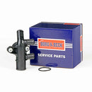 Borg & Beck Coolant Flange  - BTS1001 fits PSA,Fiat