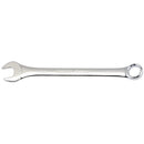 Imperial Combination Spanner, 1.1/4"