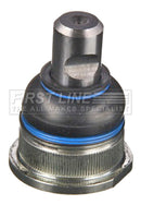First Line Ball Joint Lower L/R  - FBJ5761 fits RENAULT TWINGO III 14-