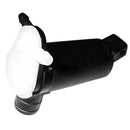 Pearl PEWP45 W/Pump Ford