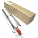 Genuine Fuel filter 4G0127401