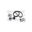QH QBPK6570 Timing Kit & Water Pump