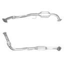 BM Cats Diesel Cat - BM80508