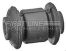 First Line Bush -  FSK6054 fits Volkswagen Polo  10/94-