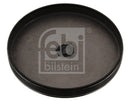 Febi Bilstein Gasket - 47167 fits Volkswagen