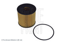 Blue Print Oil Filter - ADN12120