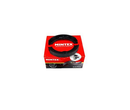 Mintex Brake Shoes fits -MercedesBenz MFR619 (also fits other vehicles)