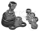 Key Parts Ball Joint Lower L/R  - KBJ5576 fits Ren Trafic II, Vaux Vivaro 06-