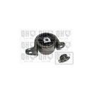 QH EM1920 Engine Mounting