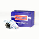Borg & Beck Bush -  BSK6318 fits Alfa 145/146/155, Fiat Bravo