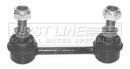 First Line Rear Drop Link  - FDL6846 fits Subaru Legacy/Outback 11/98-