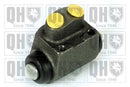 QH Wheel Brake Cylinder - BWC3334