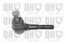QH Side Rod End - Outer L&RH - QR9284S