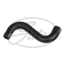 Gates Molded Heater Hose - 02-1735