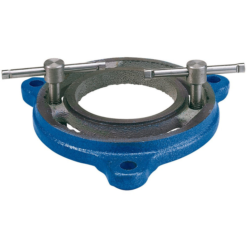 100mm Swivel Base for 44506 Engineers Bench Vice