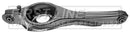 First Line Rear Suspension Arm - FCA6436 fits Ford Focus I,Mazda 3 98-