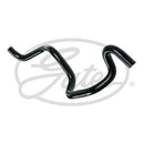 Gates Molded Heater Hose - 02-1856