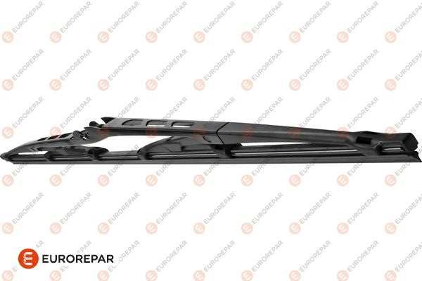 Eurorepar Wiper Blade - 1623236980