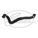 Gates Crankcase Breather Hose - EMH415