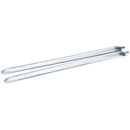 Tyre Levers, 450mm (Pack of 2)