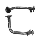 BM Cats Front Pipe - BM70280