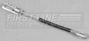 First Line Brake Cable LH & RH - FKB2777 fits Vauxhall Vectra 95-02