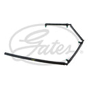 Gates Molded Fuel Hose - MFL1091
