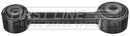 First Line Suspension Arm L/R - FCA7531 fits Ford Mondeo 2014-