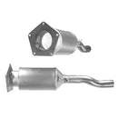 BM Cats DPF - BM11130