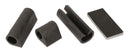 Power-Tec 91991 Sanding Kit 4pc