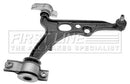 First Line Wishbone / Suspension Arm RH - FCA5612 fits Fiat Brava,Tipo 1990-02