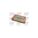 TJ QFA0211 Air Filter
