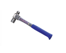 Carlyle 8oz Ball Peen Hammer