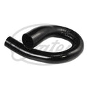 Gates Turbo Charger Hose - 09-0670